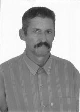 ANTONIO DE RITA