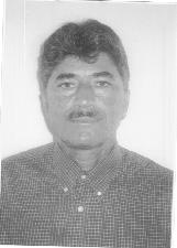 ANTONIO DE RIACHO