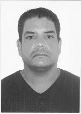 DEDÉ CHAVES