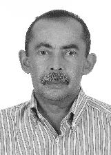 ADALBERTO DE CACIMBAS