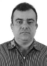 EFRAIM