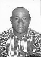 ANTONIO JOSÉ DOS SANTOS FILHO