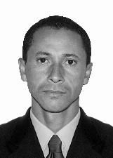 CÍCERO MONTEIRO