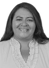 ANA DE ODILIO
