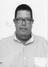 BALUFA