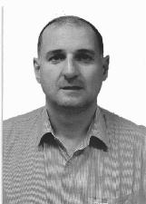 FERNANDO LUPA