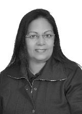 FATIMA ESPINDULA