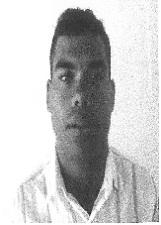 ADEILSON