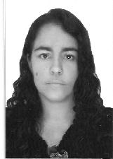 ANA PAULA