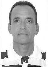 CARLINHOS LACERDA