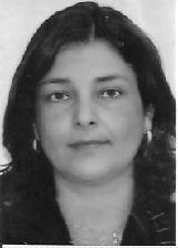 MARTHA VELOSO