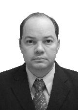 DR. SOUZA