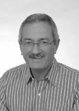 DR. AFONSO