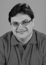 DURVAL LINS