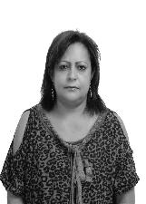 CLAUDIA DO ESPETINHO