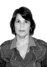 CONCEIÇÃO MACIEL