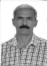 ADEMARIO MACHANTE