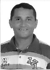 EDNALDO DE PIRANGI