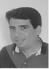 JUNIOR DE OSCAR