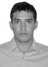 FILIPE DE DIASSIS