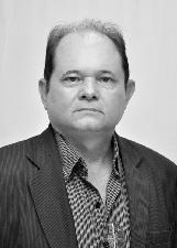 AURÉLIO