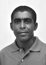 JOAO PEREIRA