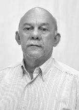 JORGE CALMON