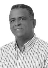 AMAURY VICENTE