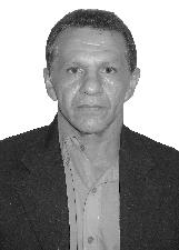 DORGIVAL SANTOS