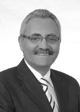 EDMILSON MONTEIRO