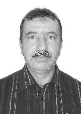 JORGE VILLA REAL