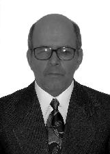 JOSÉ AUGUSTO