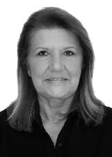 NAYDE FREIRE