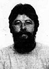 MAURO PEREIRA