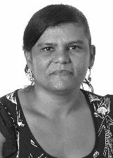 ELINEIDE DE MANOELZINHO