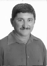 CLEIDINALDO ALVES DA SILVA