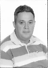 EDUARDO DA GUARDA