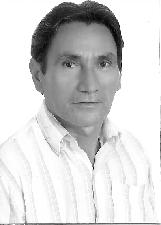 CABRAL