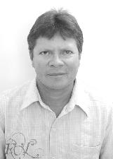 MARCOS DA FUNERÁRIA