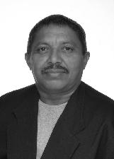 ANTONIO GROSSO