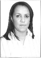ANINHA DE CAMELA