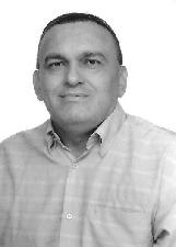 CARLOS DO POSTO