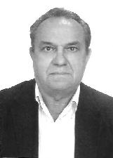 ANDRADE