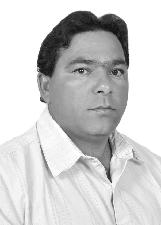 ANDRÉ CAVALCANTE