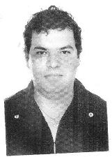 DIDO SOARES