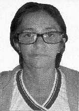 CIDA