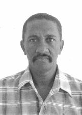 ADEILDO DO SINDICATO