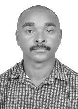 CHICO DE LÍDIO