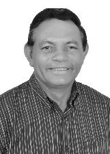 JOEL CARINHA