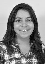 FRANCILENE